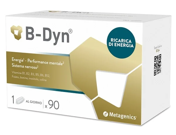 farmaciainlinea-2175629