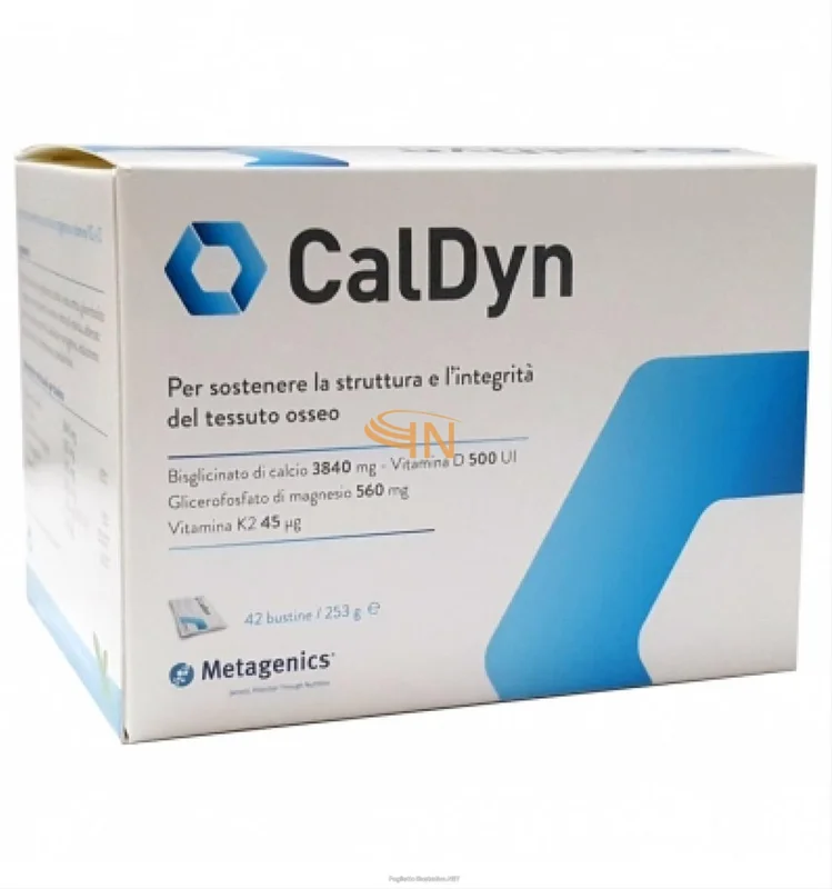 farmaciainlinea-2175661