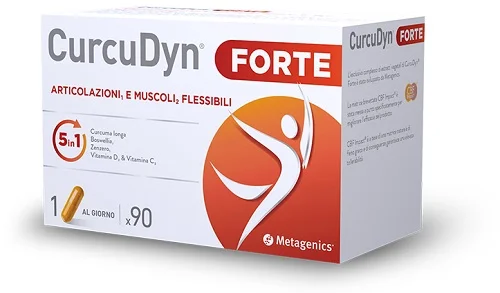 farmaciainlinea-2175703