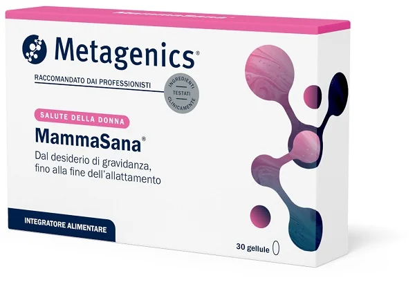 farmaciainlinea-2175746