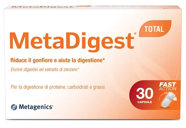 farmaciainlinea-2175770