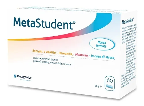 farmaciainlinea-2175838