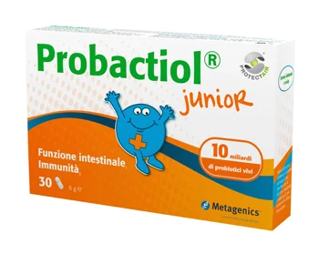 farmaciainlinea-2175914