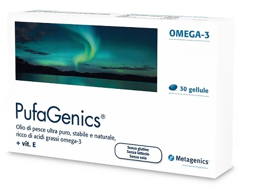 farmaciainlinea-2175928