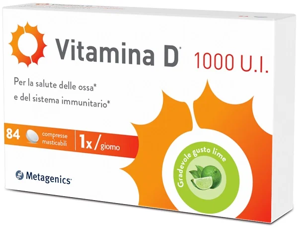 farmaciainlinea-2175961