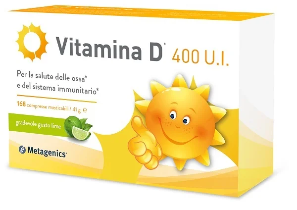 farmaciainlinea-2175983