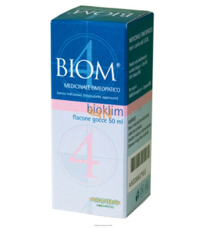 farmaciainlinea-2176004