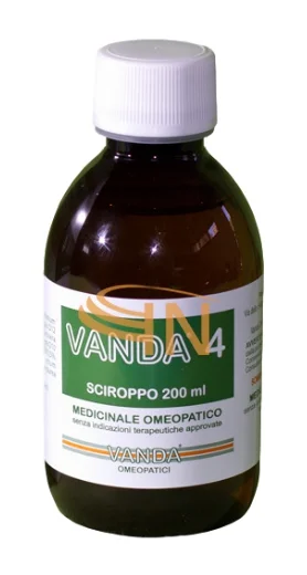 farmaciainlinea-2176095