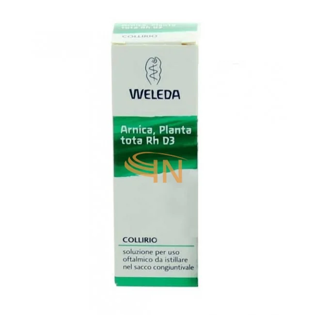 farmaciainlinea-2176253
