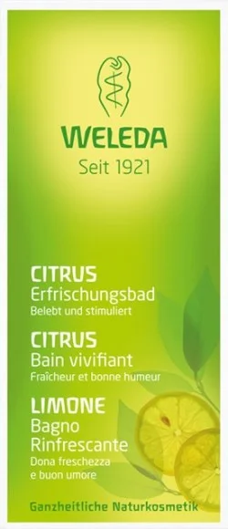 farmaciainlinea-2176336
