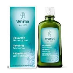farmaciainlinea-2176337