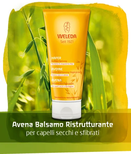 farmaciainlinea-2176363