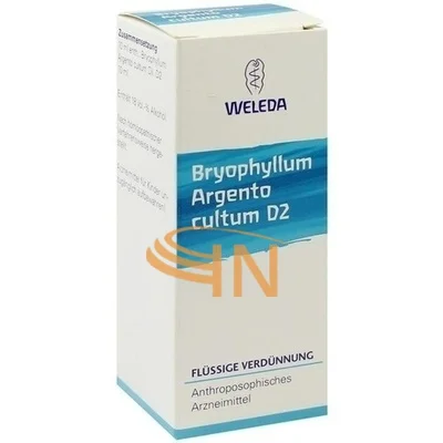 farmaciainlinea-2176367