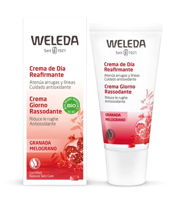 farmaciainlinea-2176466