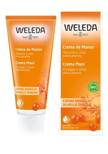 farmaciainlinea-2176470