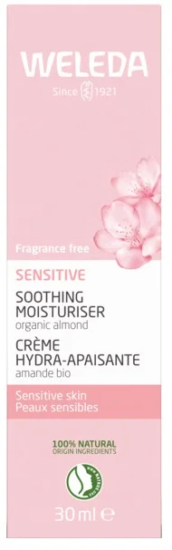 farmaciainlinea-2176536