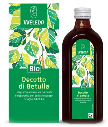 farmaciainlinea-2176545