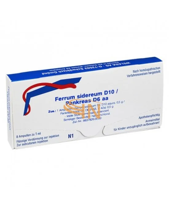 farmaciainlinea-2176588