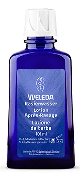 farmaciainlinea-2176649