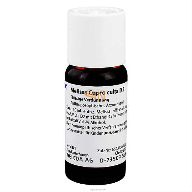 farmaciainlinea-2176654