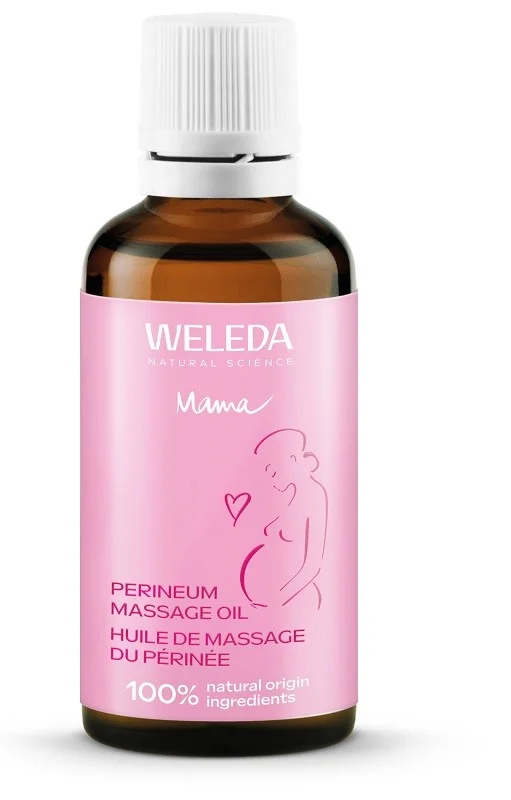 farmaciainlinea-2176704