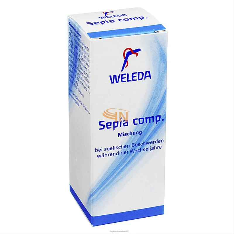 farmaciainlinea-2176740
