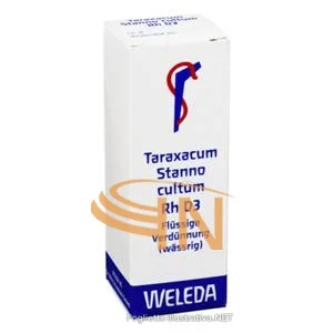 farmaciainlinea-2176759