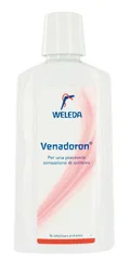 farmaciainlinea-2176815