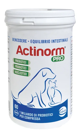 farmaciainlinea-2176893