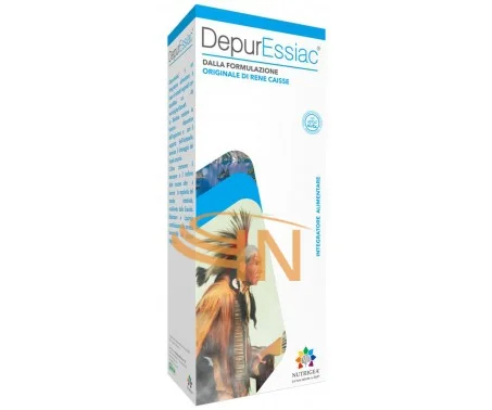 farmaciainlinea-2176921
