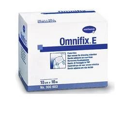 farmaciainlinea-2176945