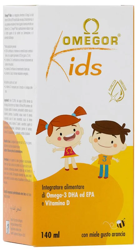 farmaciainlinea-2177010