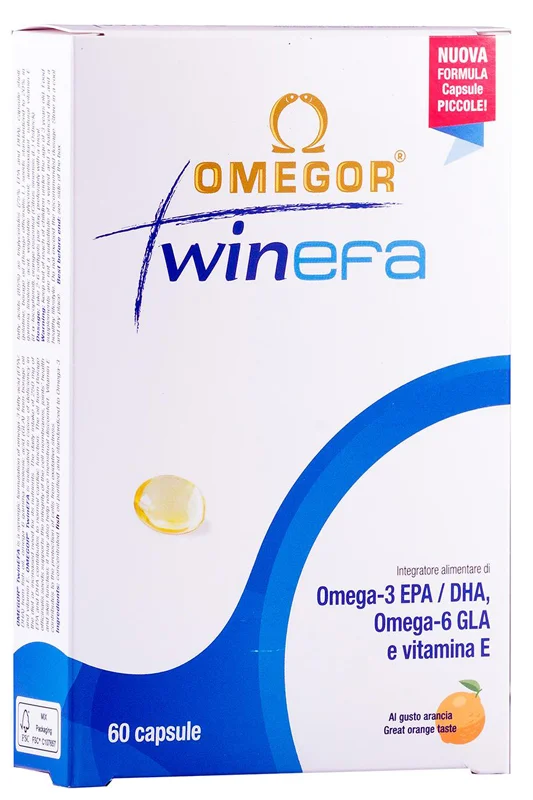 farmaciainlinea-2177021