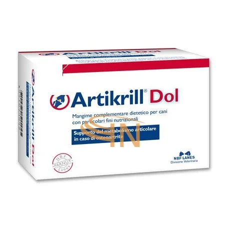 farmaciainlinea-2177036