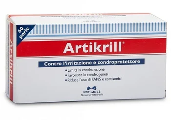 farmaciainlinea-2177074