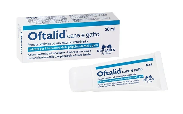farmaciainlinea-2177223