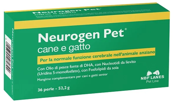 farmaciainlinea-2177229