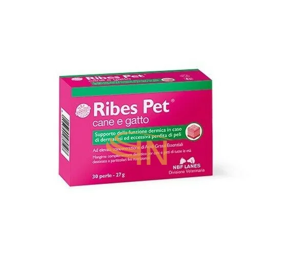 farmaciainlinea-2177234
