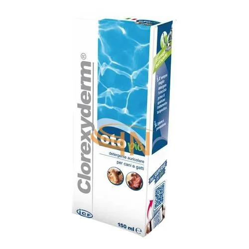 farmaciainlinea-2177312