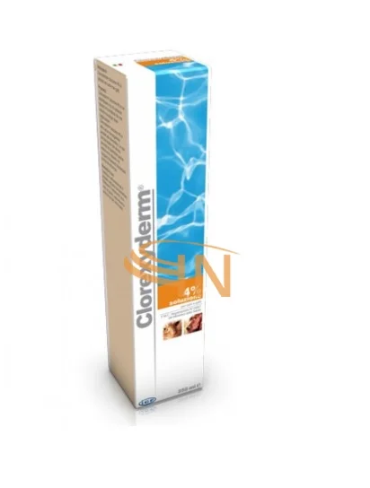 farmaciainlinea-2177339