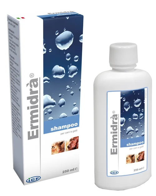 farmaciainlinea-2177366