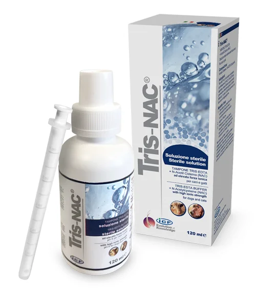 farmaciainlinea-2177447