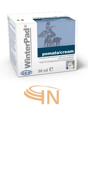farmaciainlinea-2177451