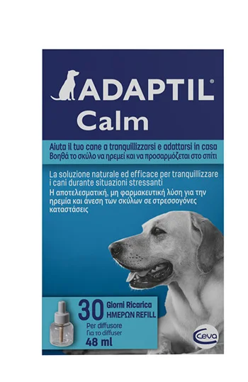 farmaciainlinea-2177493