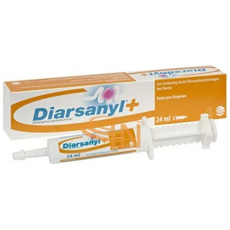 farmaciainlinea-2177497