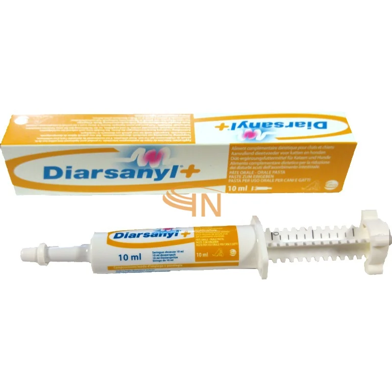farmaciainlinea-2177498