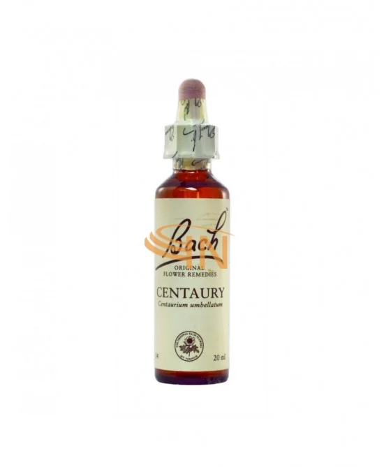 farmaciainlinea-2177571
