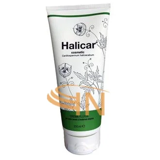 farmaciainlinea-2177681