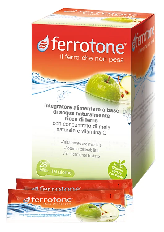 farmaciainlinea-2177683