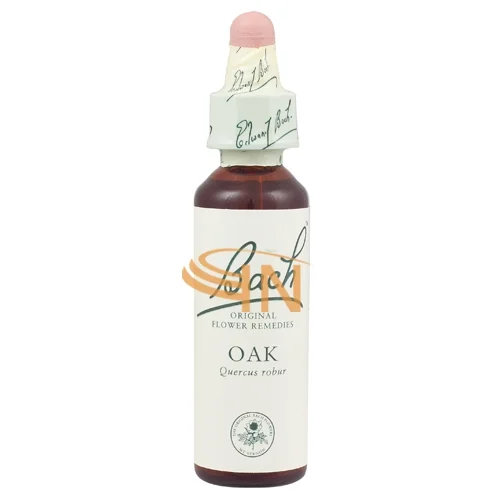 farmaciainlinea-2177779